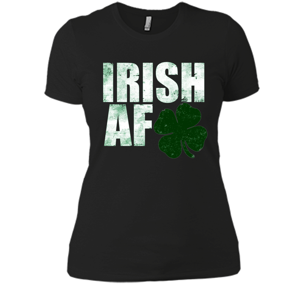St Patrick's Day T Shirts Funny Irish Shirts Funny
