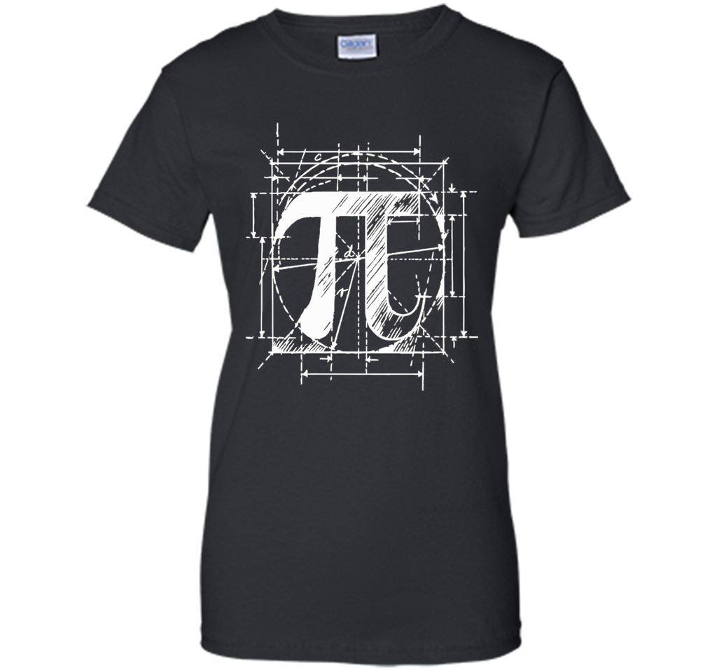 Pi day Math 2017 T Shirt, pi day 2017 T Shirt