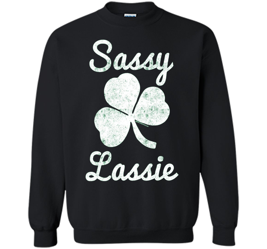 St. Patrick's Day 
