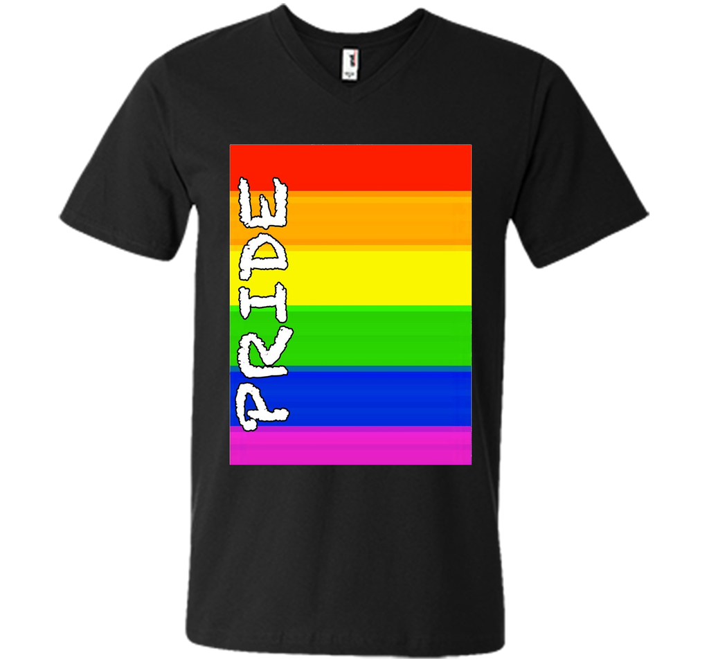 gay pride