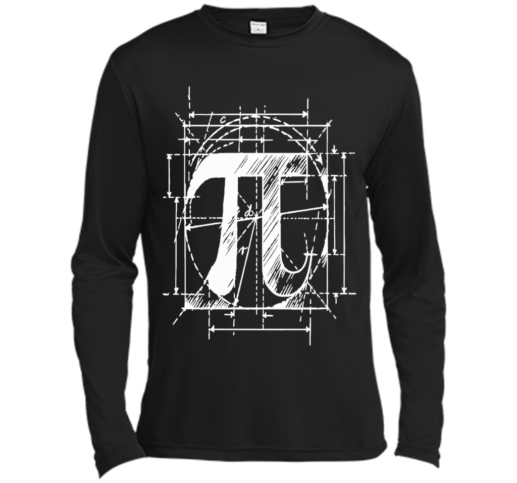 Pi day Math 2017 T Shirt, pi day 2017 T Shirt