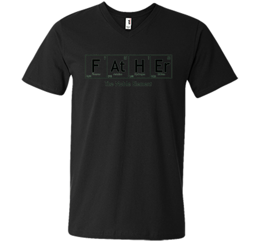 Best t-shirt for dad in the father's day, papa's birthday