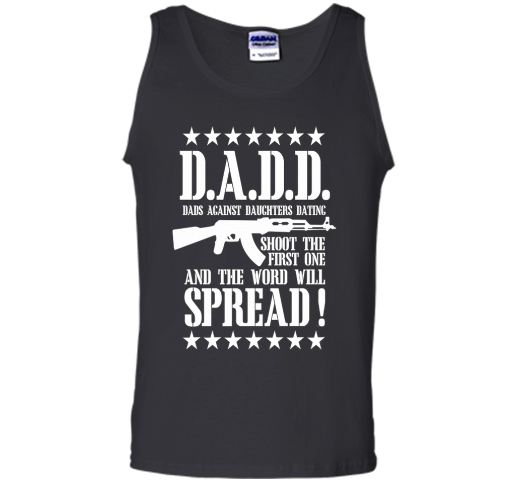 Father's day Tshirt-Father Day Gifts 2017