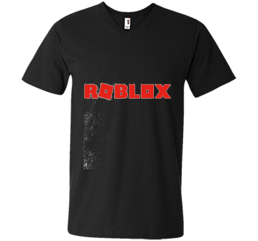 Roblox Swordpack T-shirt