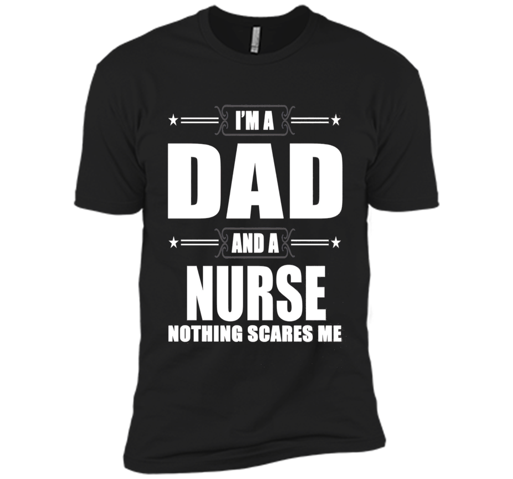 DADDY FATHER DAY
