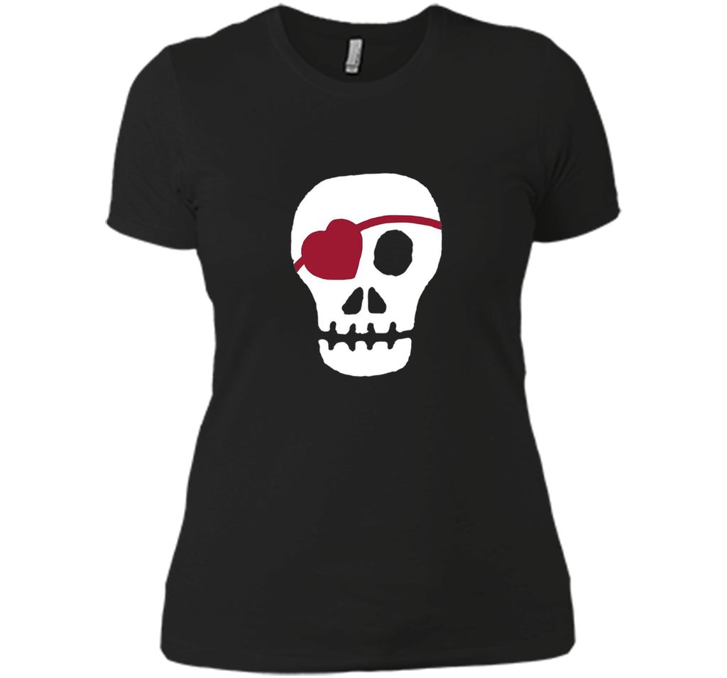 Kids Valentines Day T Shirt A Great Gift for Men and Boys