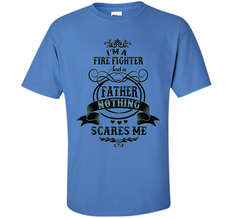 Best t-shirt for dad in the father's day, papa's birthday