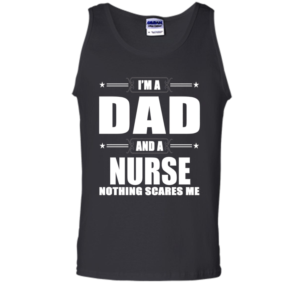DADDY FATHER DAY