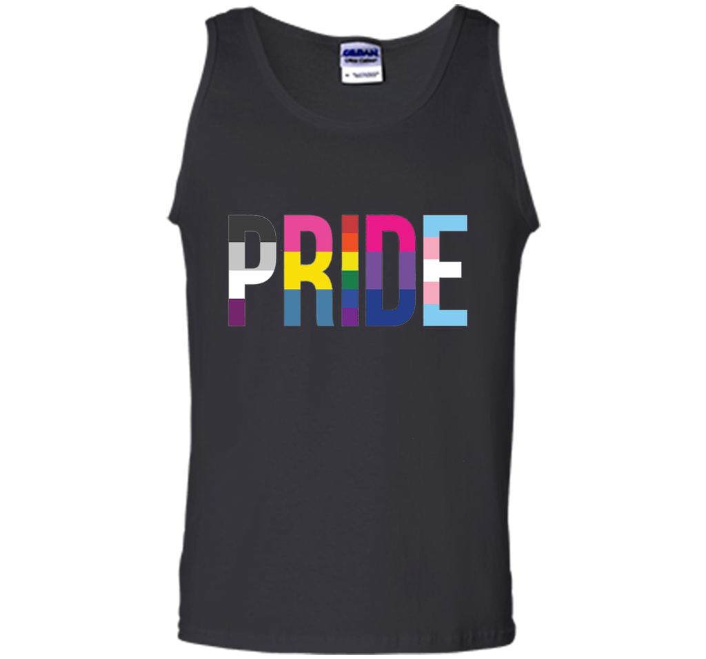 LGBT Gay Lesbian 