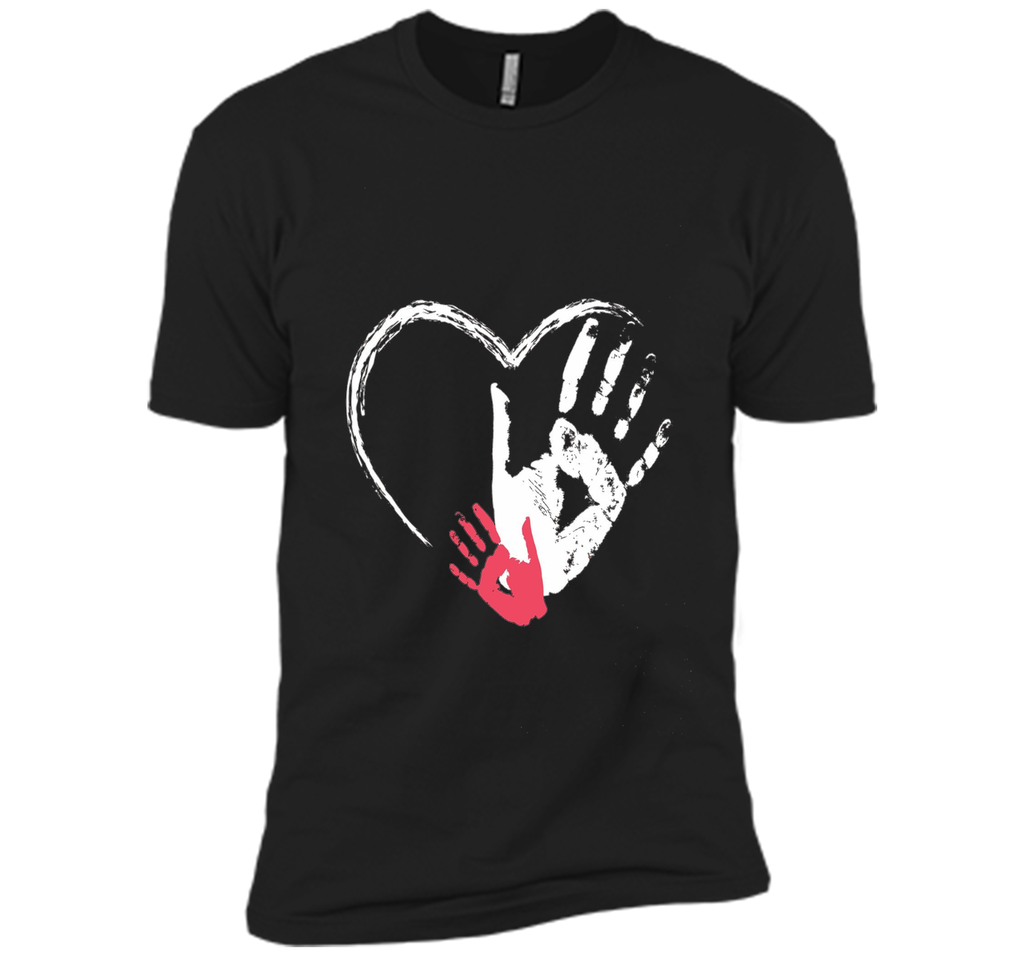Father's Day 2017 T-shirt