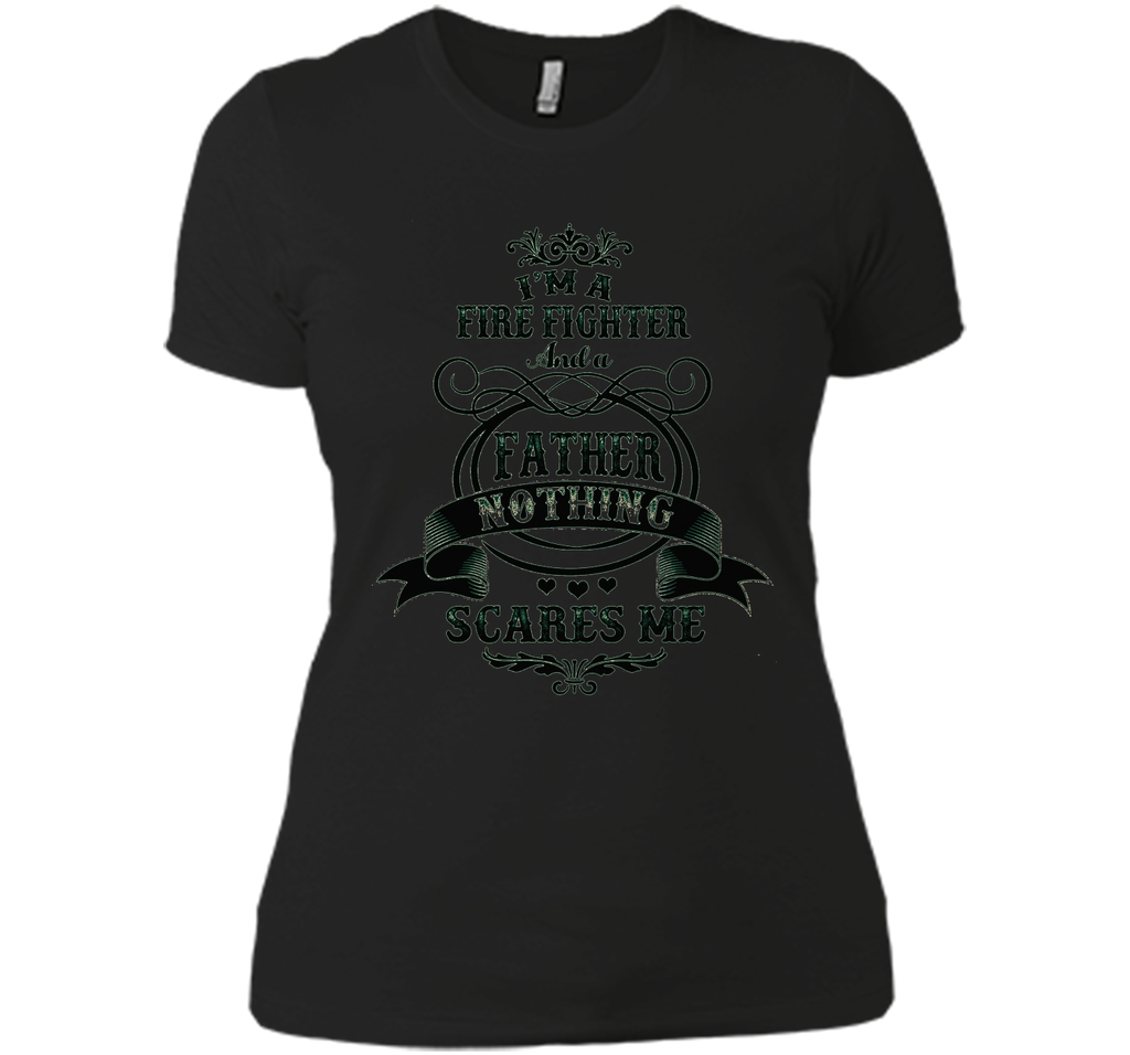 Best t-shirt for dad in the father's day, papa's birthday