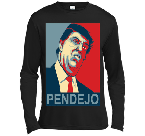 Anti Trump T Shirt - Never Trump - Not My President Tee