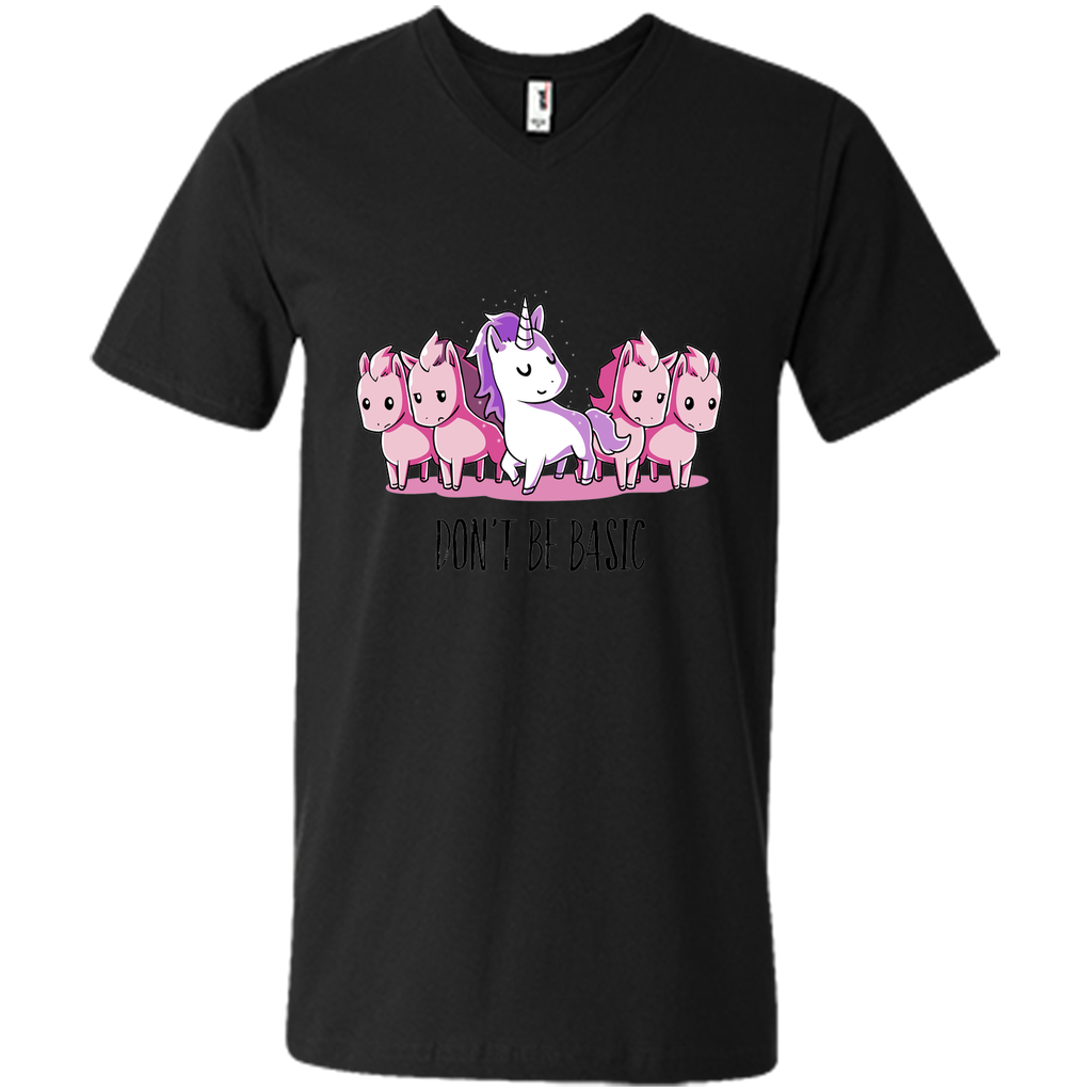 dont-be-basic_lovely-unicorn