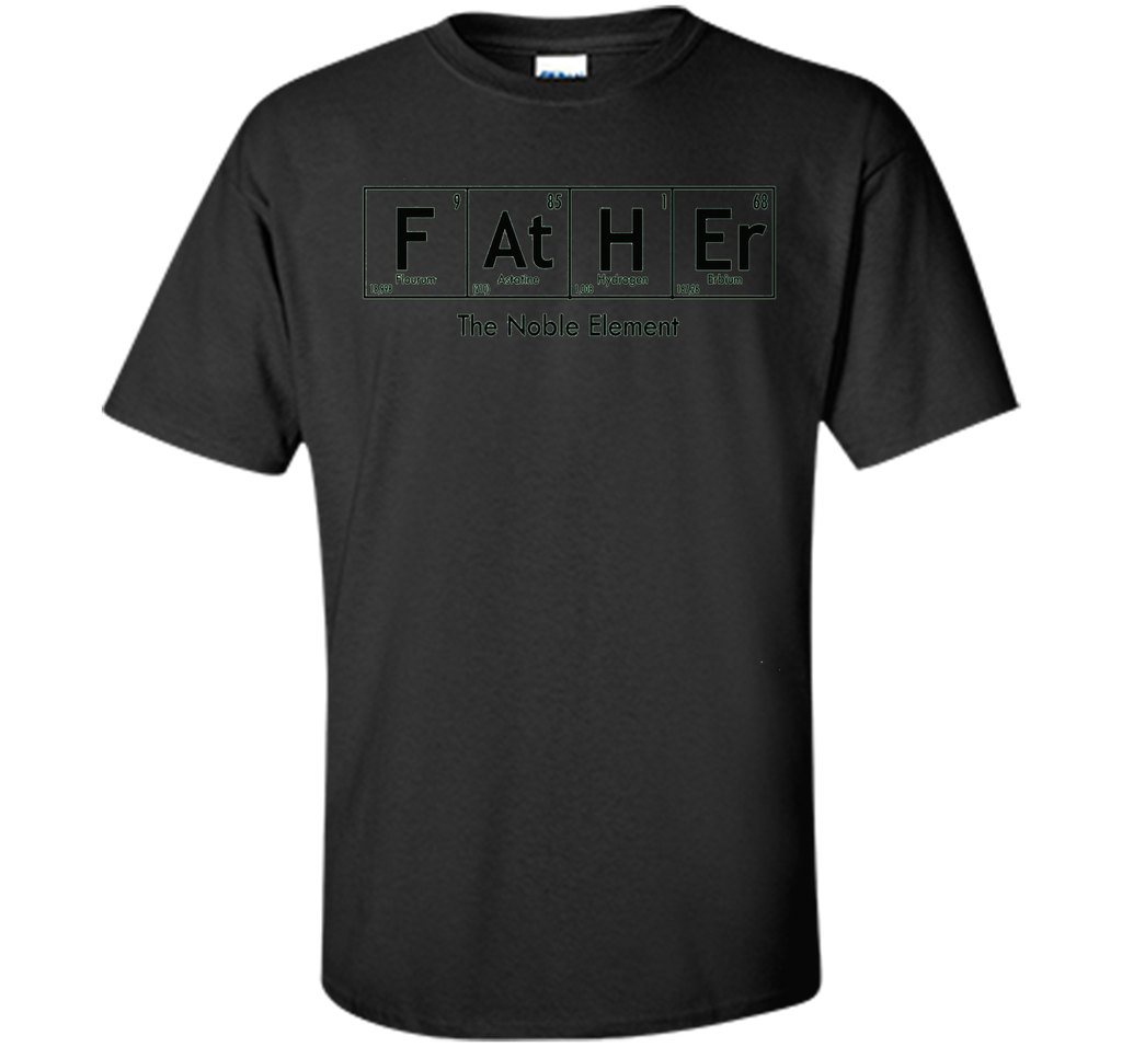 Best t-shirt for dad in the father's day, papa's birthday