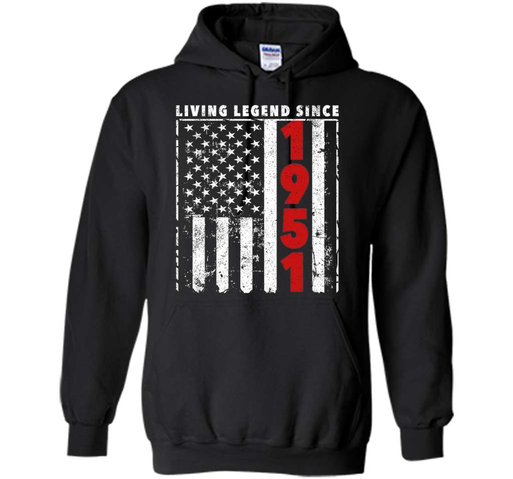 Happy Birthday Shirt Birthday Gift Ideas 1951
