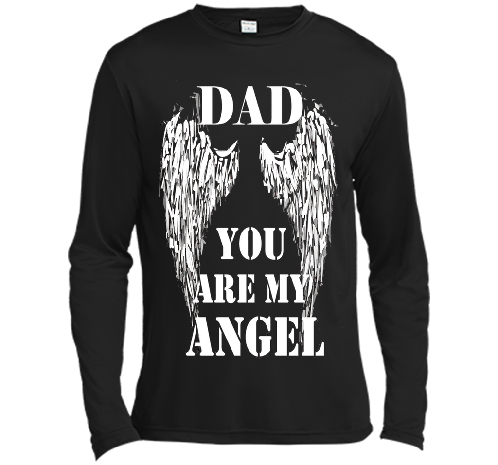 Mens BEST DAD Funny Tshirt BIRTHDAY FATHER DAY GIFTS FOR DAD W