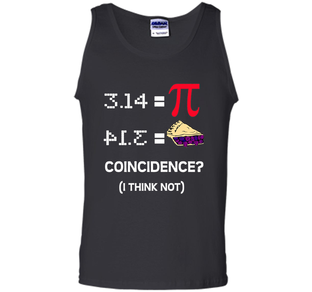 Pi Day 2017 Funny Pie Style T-Shirt for Math Geeks