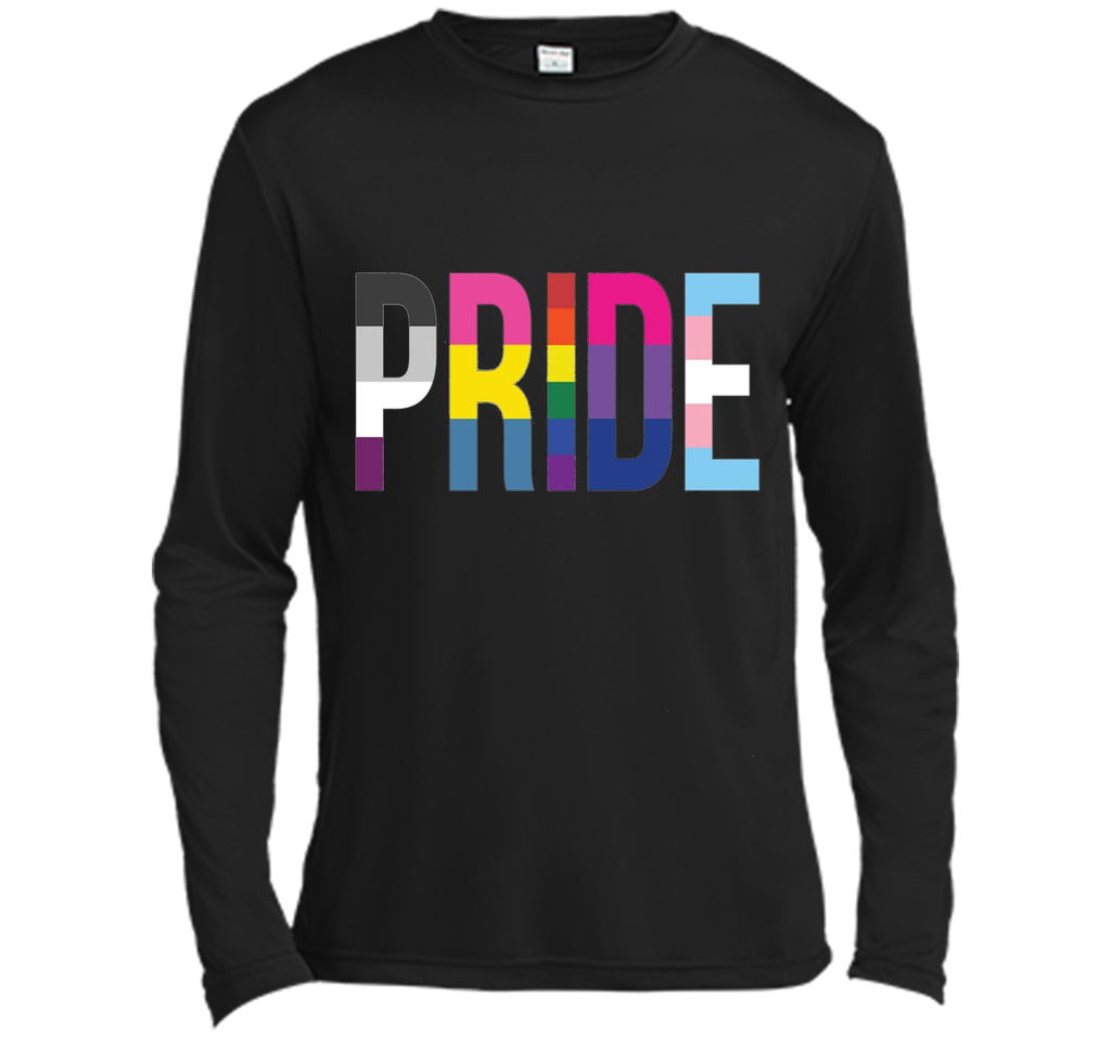 LGBT Gay Lesbian 