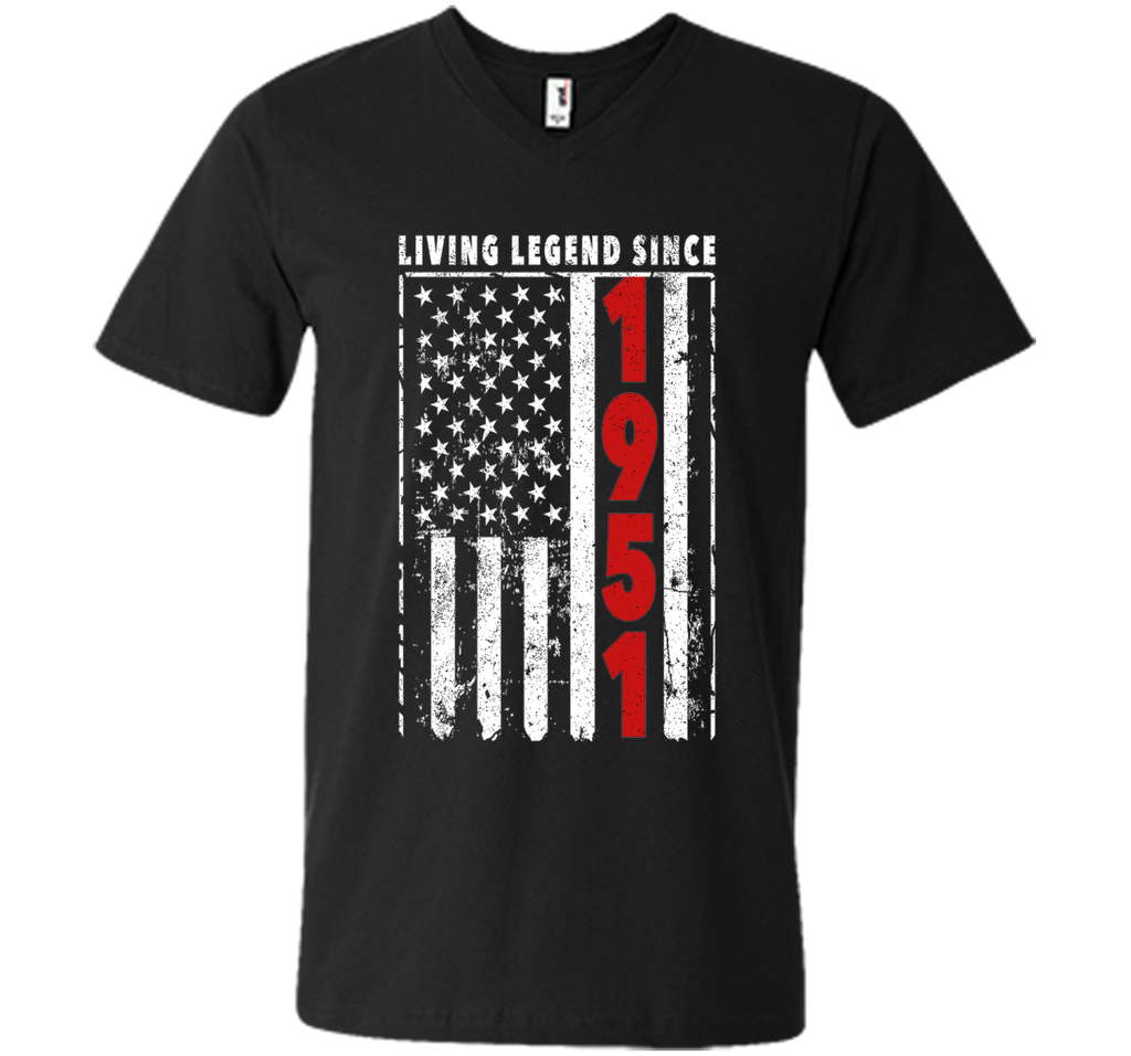 Happy Birthday Shirt Birthday Gift Ideas 1951