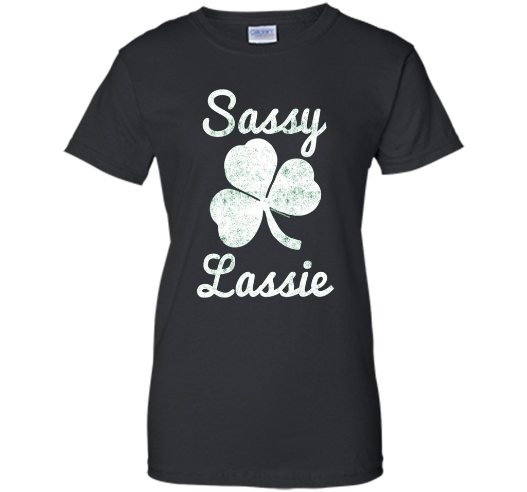 St. Patrick's Day 