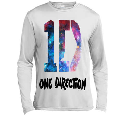1D - ONE DIRECTION T-SHIRT