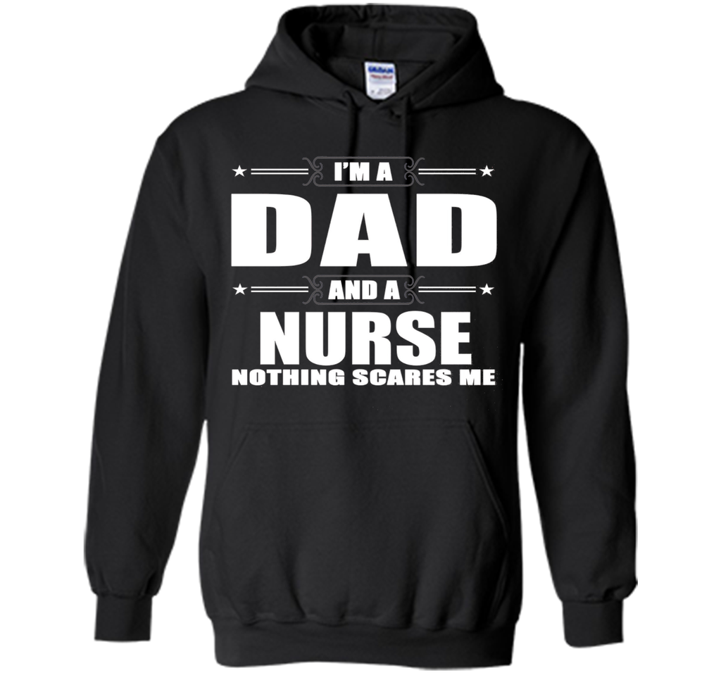DADDY FATHER DAY