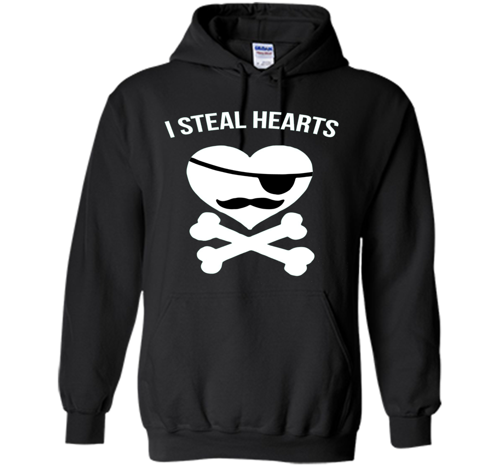 Kids Valentines Day T Shirt A Great Gift for Men and Boys