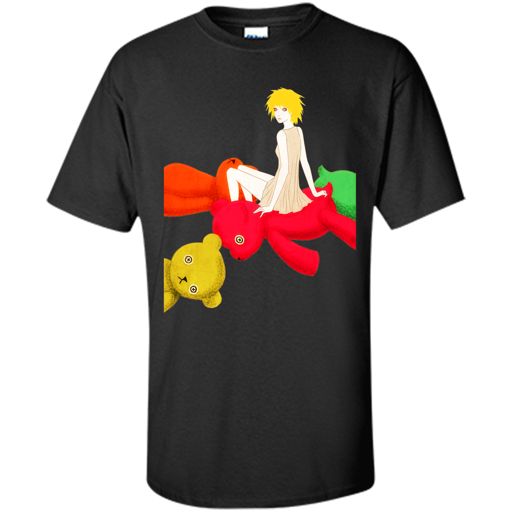 Dreaming T-Shirt