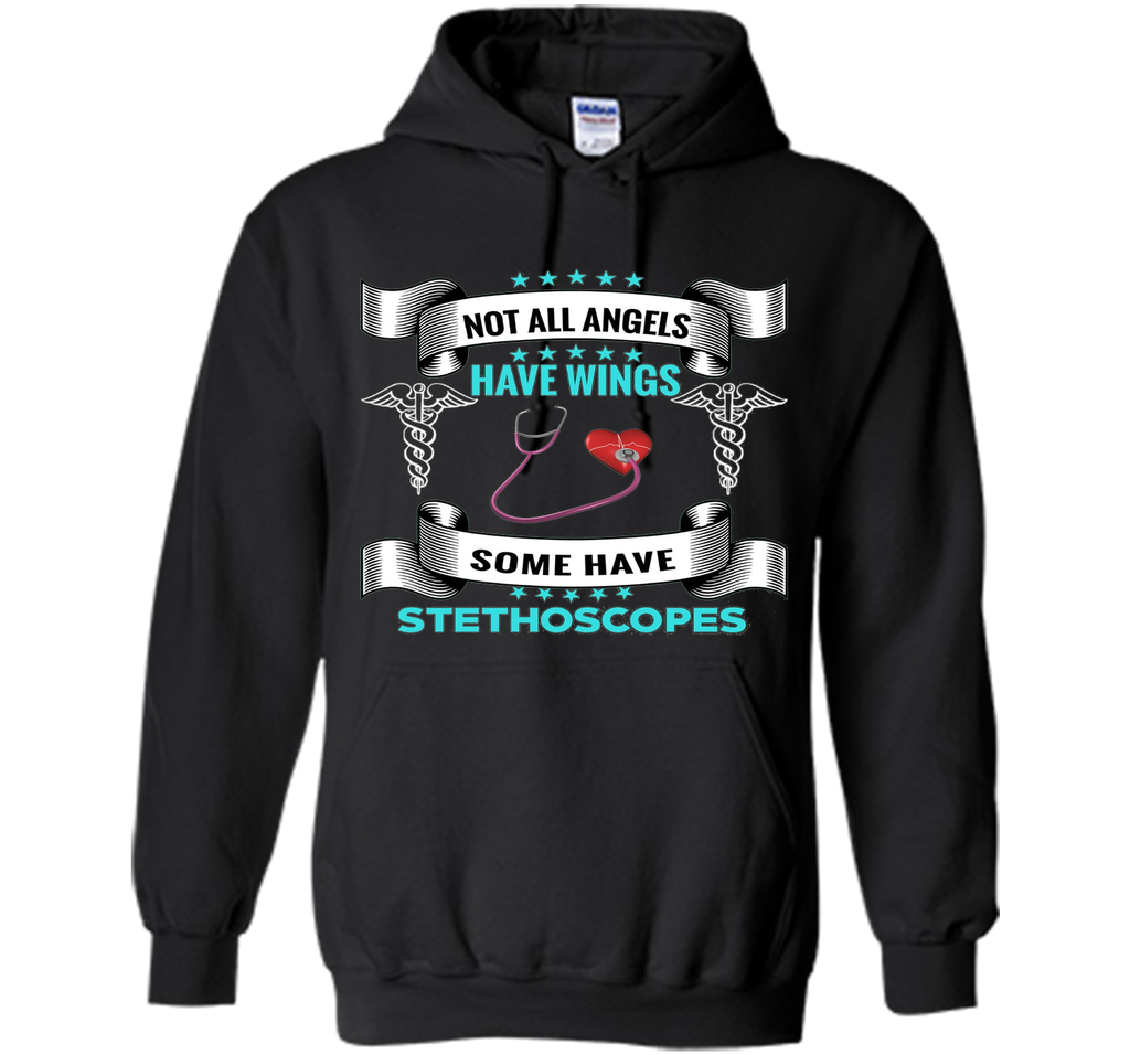 Nurse T-Shirt, Nursing School Doctor Medical Student Tshirt
