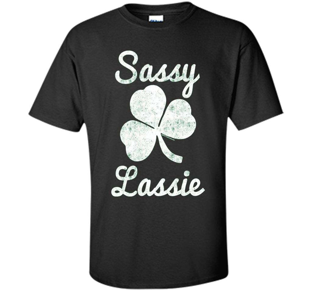 St. Patrick's Day 