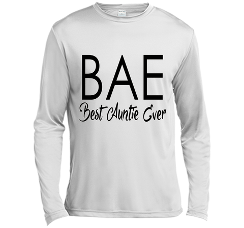 Best Auntie Ever T-shirt aunty tee shirt