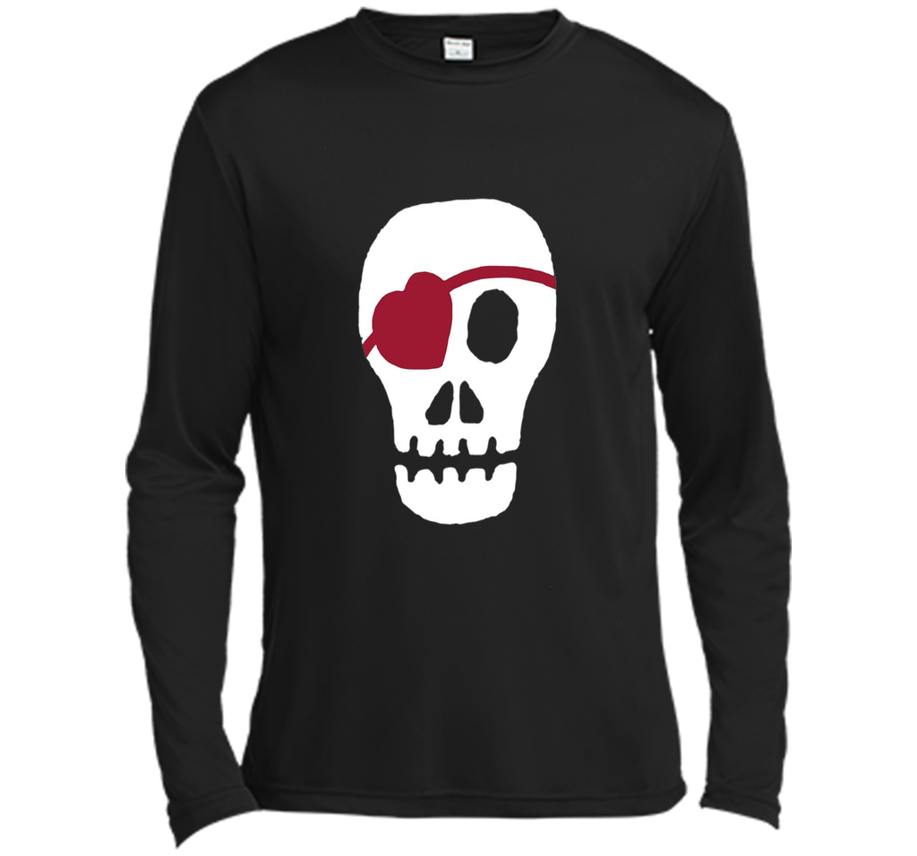 Kids Valentines Day T Shirt A Great Gift for Men and Boys