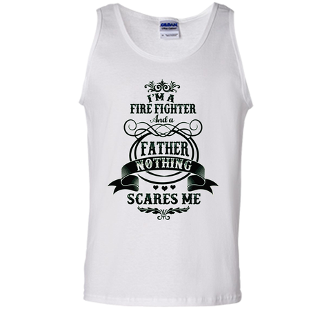Best t-shirt for dad in the father's day, papa's birthday