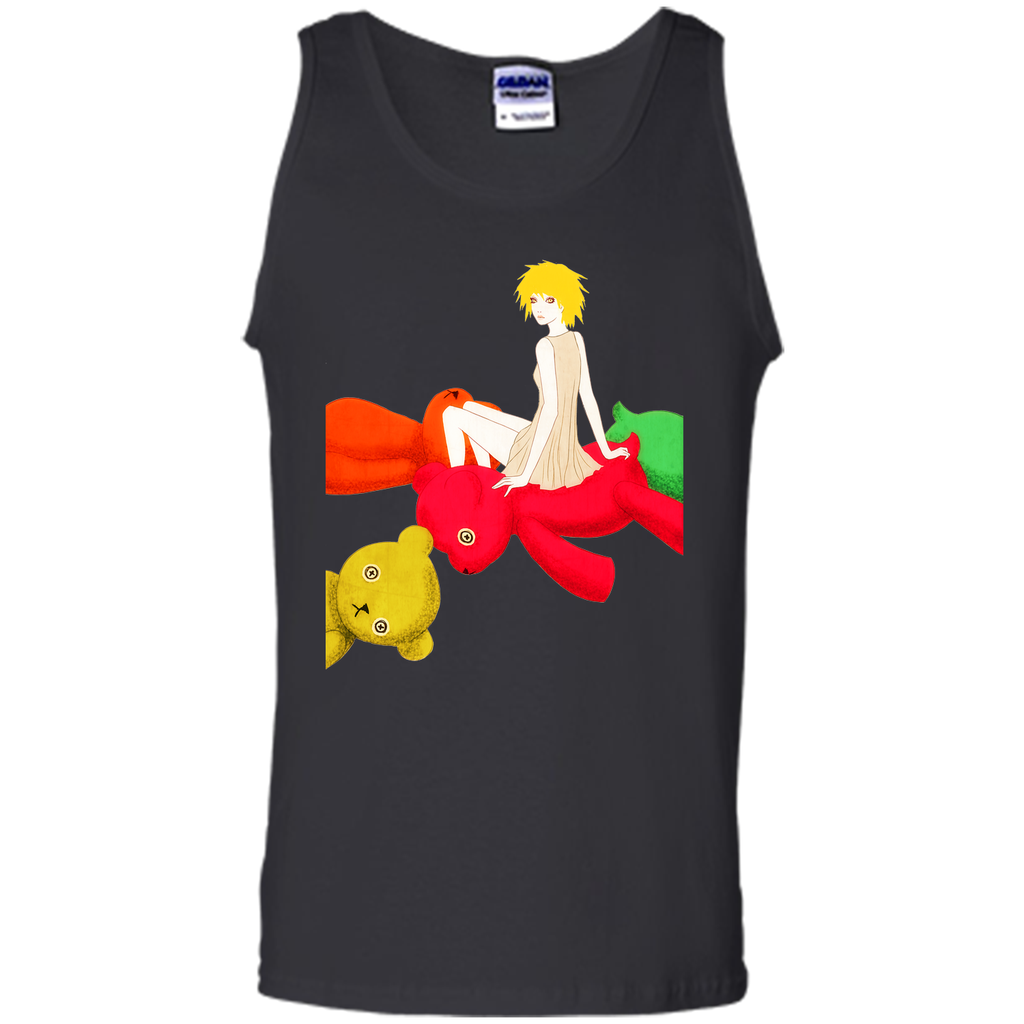 Dreaming T-Shirt