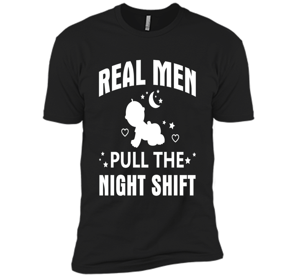 Great Best Gifts For Papa Dad Father 's Day 2017 T Shirt