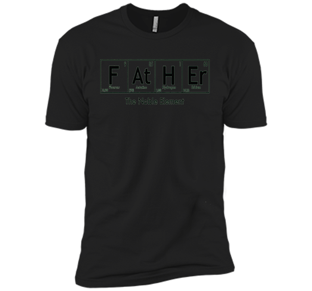 Best t-shirt for dad in the father's day, papa's birthday