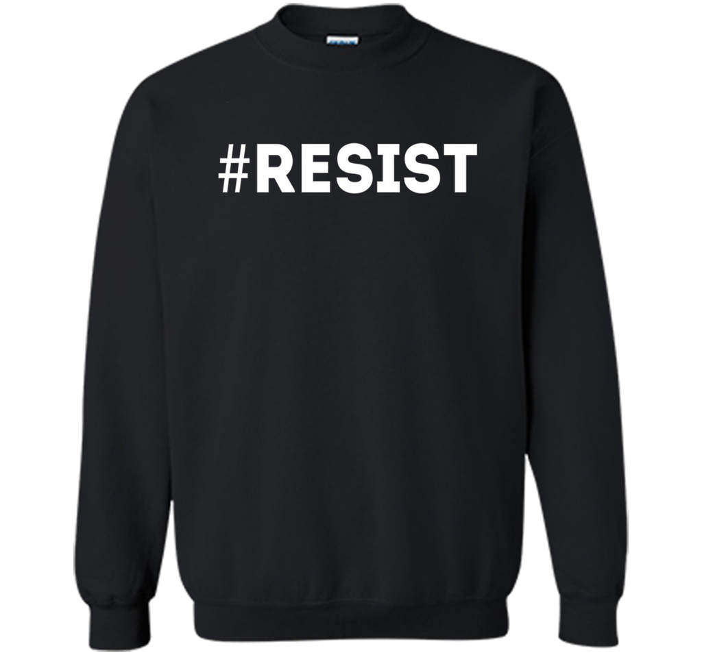 #RESIST T-Shirt
