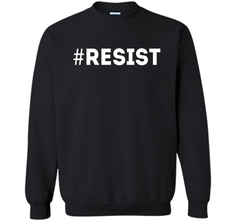 #RESIST T-Shirt