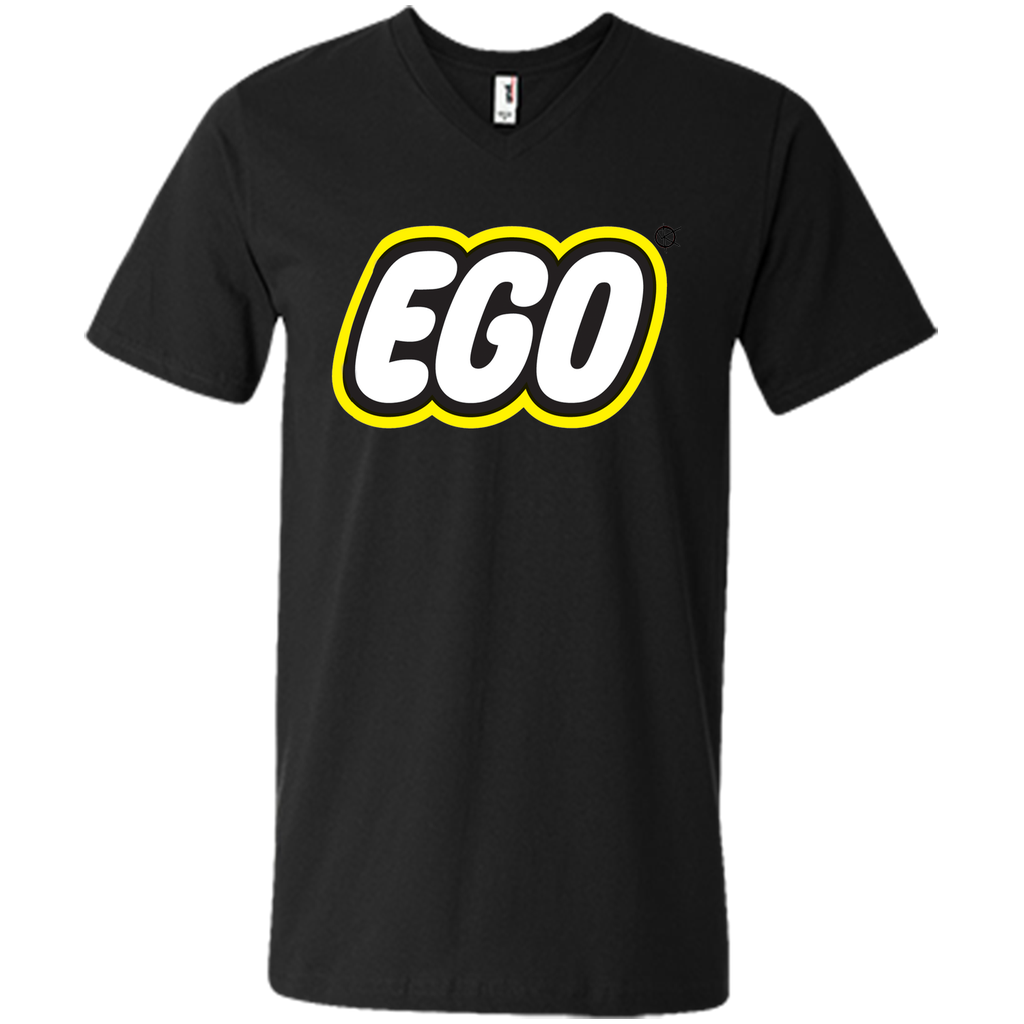 EGO T-Shirt