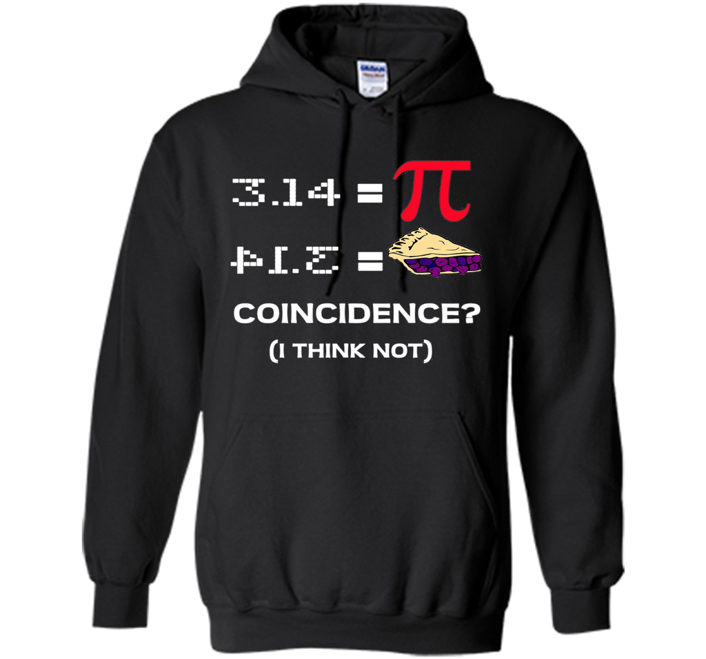 Pi Day 2017 Funny Pie Style T-Shirt for Math Geeks