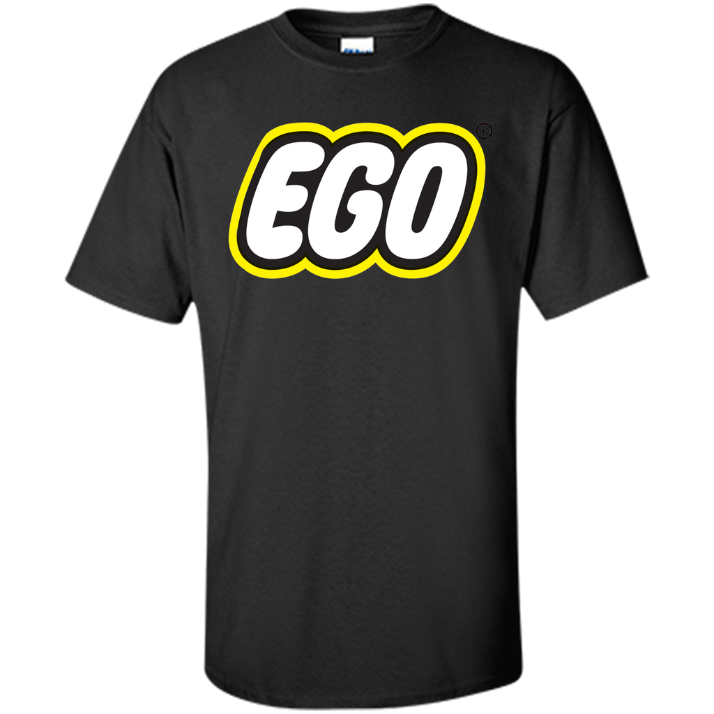 EGO T-Shirt