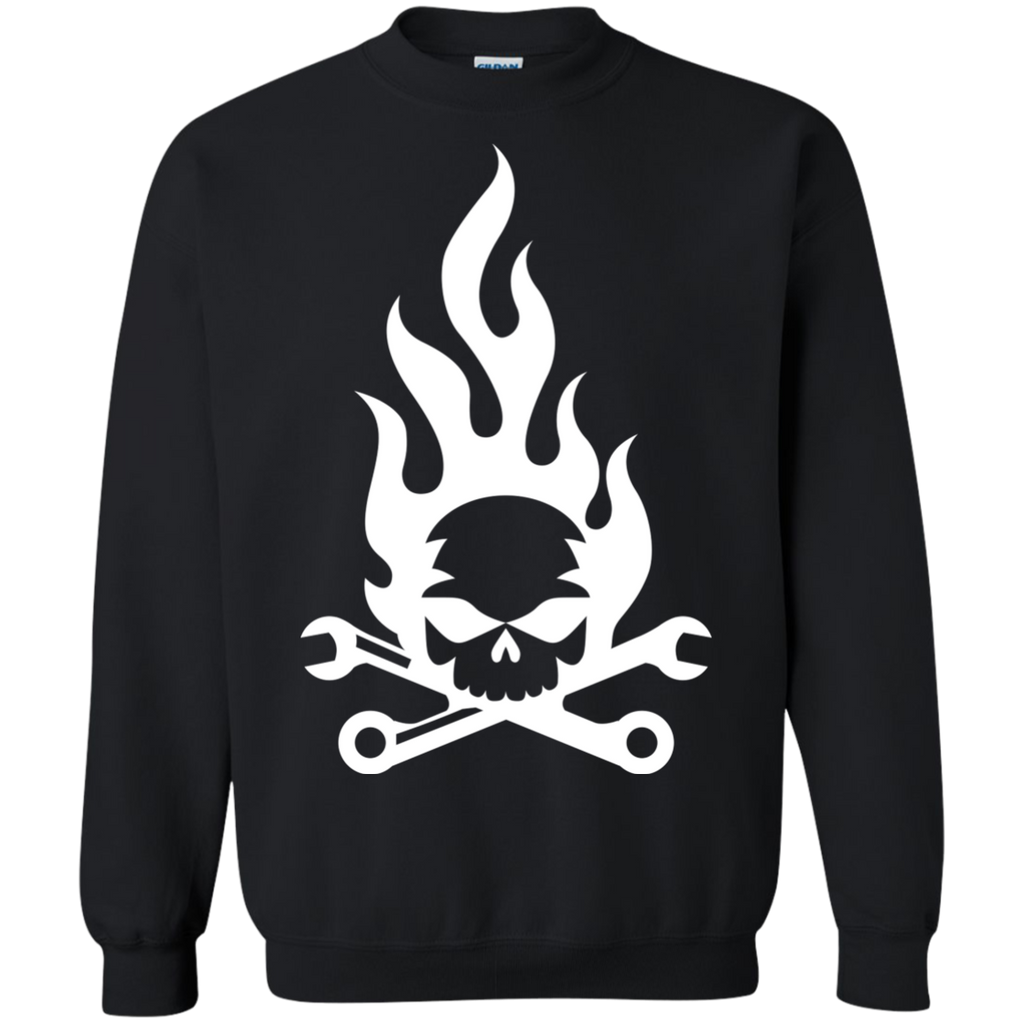 fire T-Shirt
