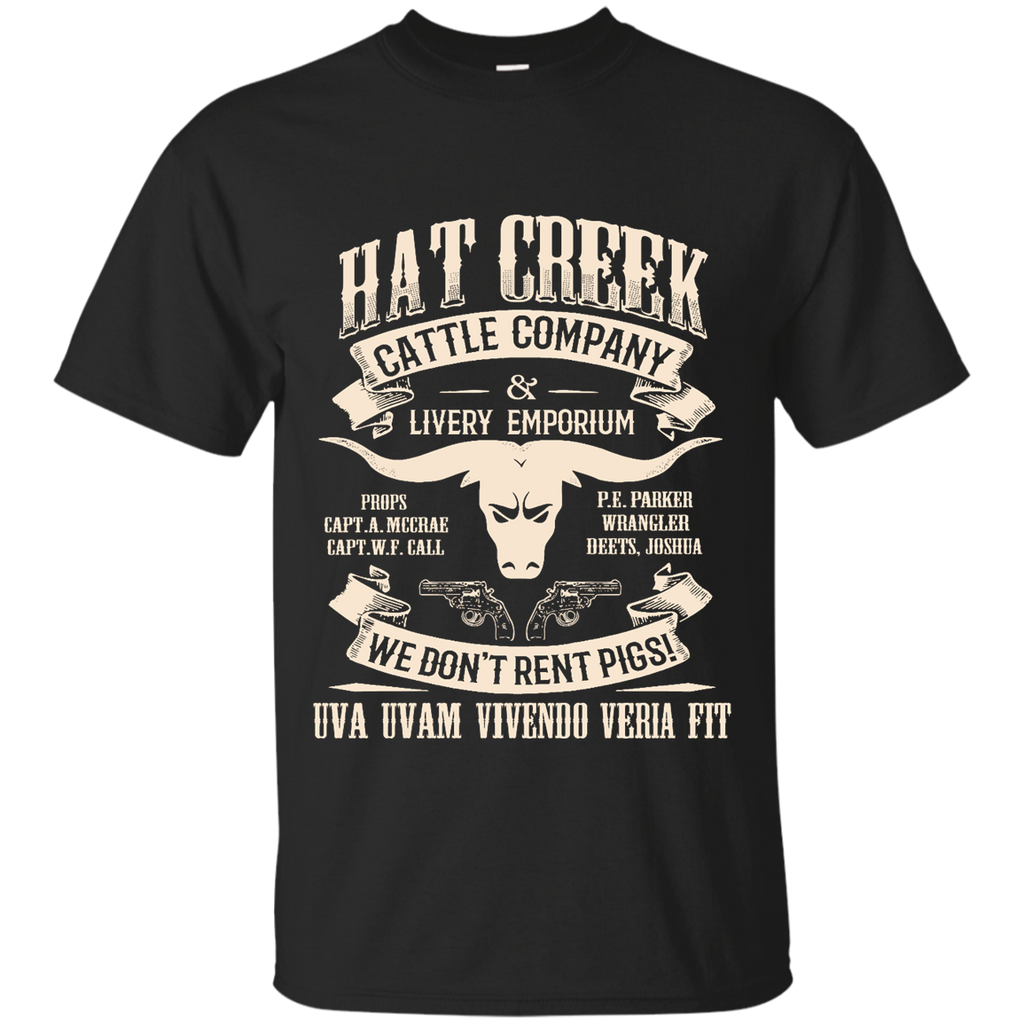 Custom Ultra Cotton T-Shirt