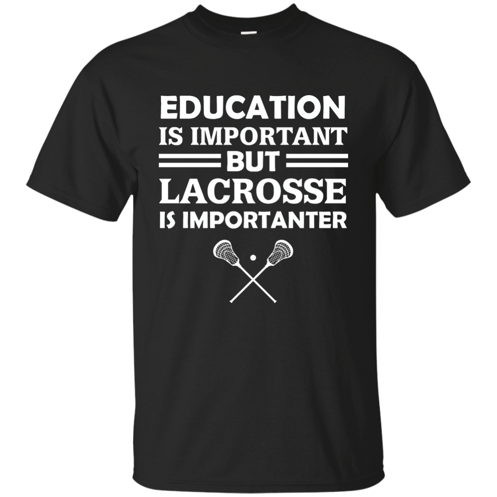 Custom Ultra Cotton T-Shirt