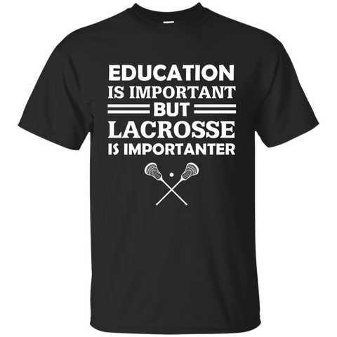 Custom Ultra Cotton T-Shirt