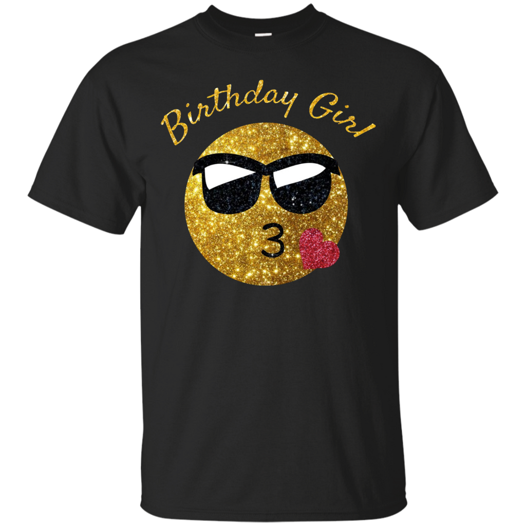 Custom Ultra Cotton T-Shirt