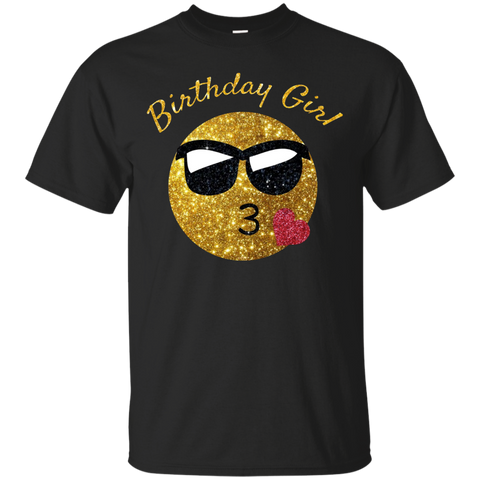 Custom Ultra Cotton T-Shirt