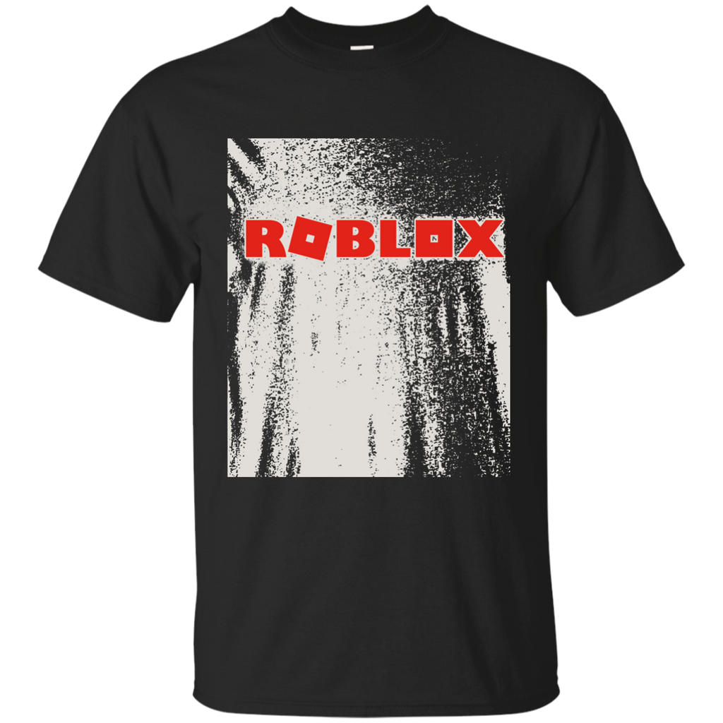 Roblox Swordpack T-shirt G200 Gildan Ultra Cotton T-Shirt