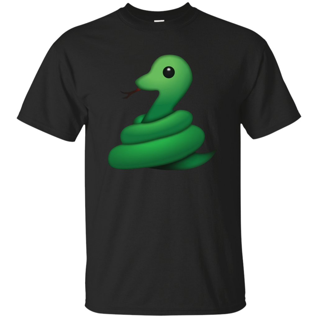 Custom Ultra Cotton T-Shirt