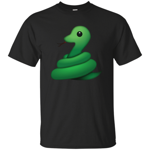 Custom Ultra Cotton T-Shirt